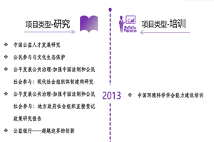 男人的鸡巴捅女人的BB的软件非评估类项目发展历程